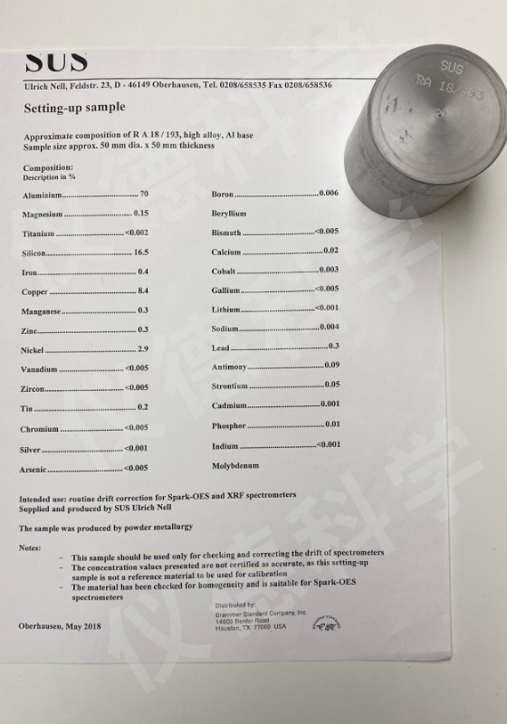 大圖.jpg 大圖.jpg