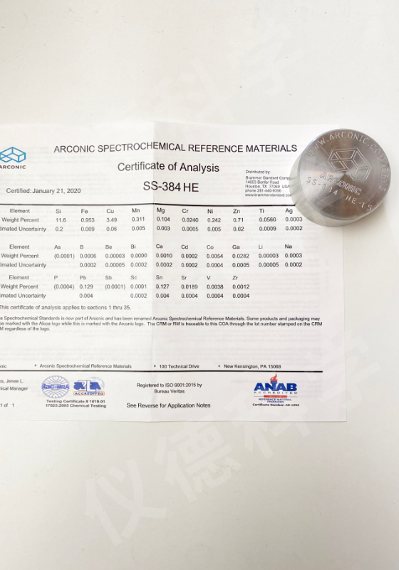 大圖.jpg 大圖.jpg