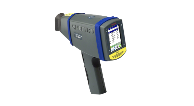 手持式X射線熒光光譜儀xSORT.png 手持式X射線熒光光譜儀xSORT.png