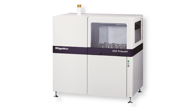 波長(zhǎng)色散X射線熒光光譜儀 ZSX Primus IV.png 波長(zhǎng)色散X射線熒光光譜儀 ZSX Primus IV.png