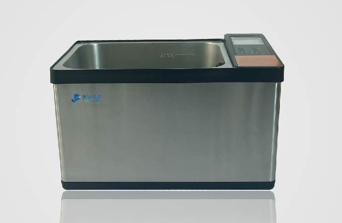 104_畫板 1.jpg 104_畫板 1.jpg