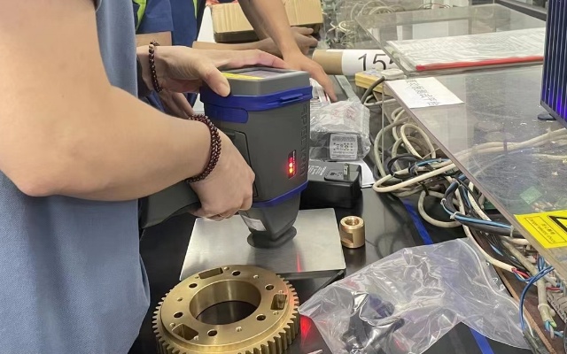 SPECTRO xSORT.jpeg SPECTRO xSORT.jpeg