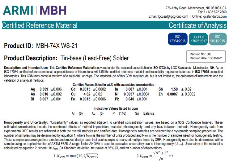 圖片4.jpg 圖片4.jpg