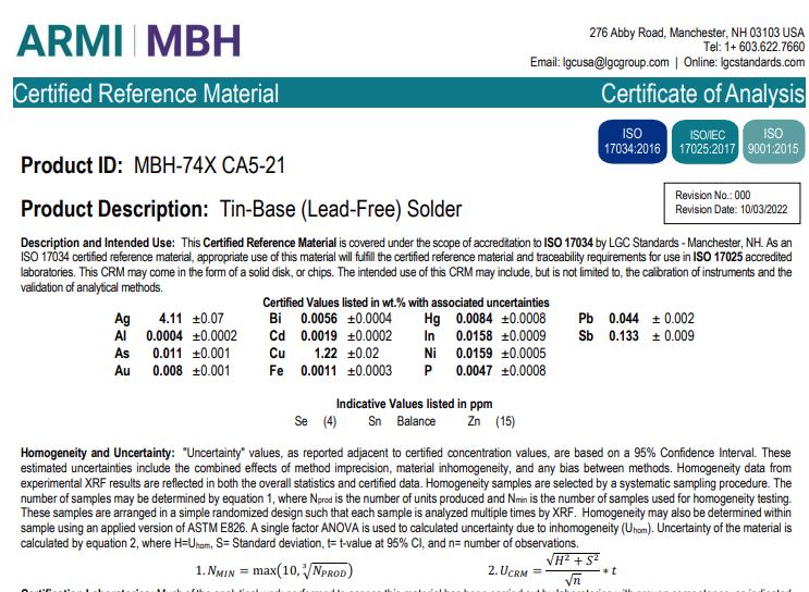 圖片7.jpg 圖片7.jpg