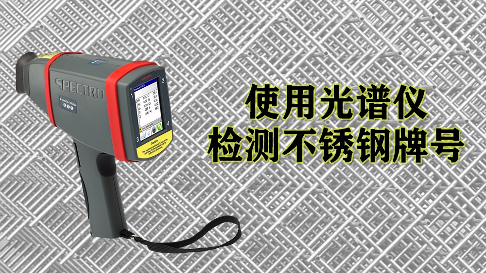 638072338168348542683.jpg 638072338168348542683.jpg