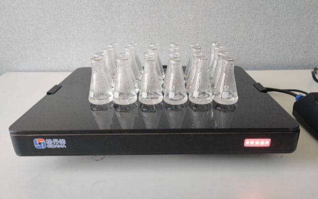 實(shí)驗(yàn)陶瓷電熱板 實(shí)驗(yàn)陶瓷電熱板