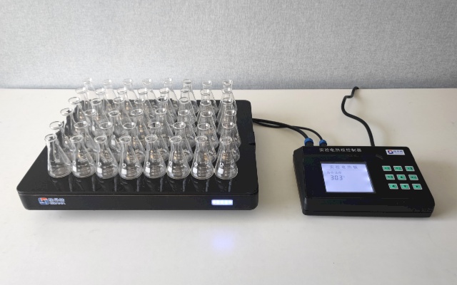 實驗電熱板 實驗電熱板