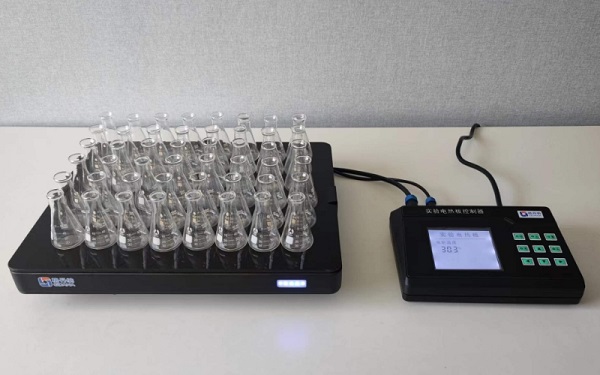 石墨加熱板HT-250 石墨加熱板HT-250