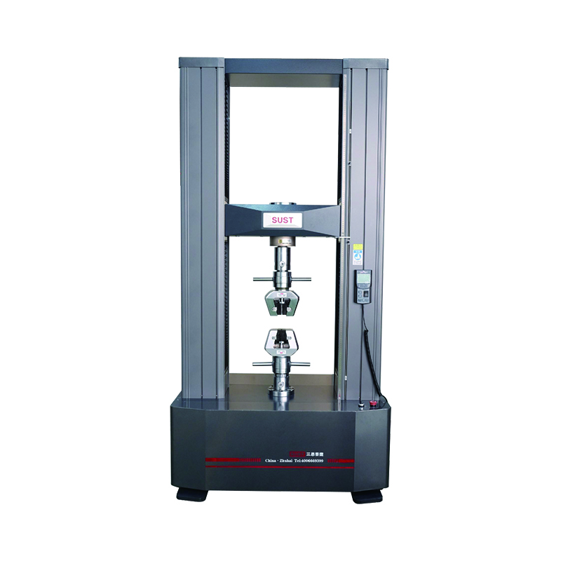 CMT5000系列微機(jī)控制電子萬能試驗(yàn)機(jī) CMT5000系列微機(jī)控制電子萬能試驗(yàn)機(jī)