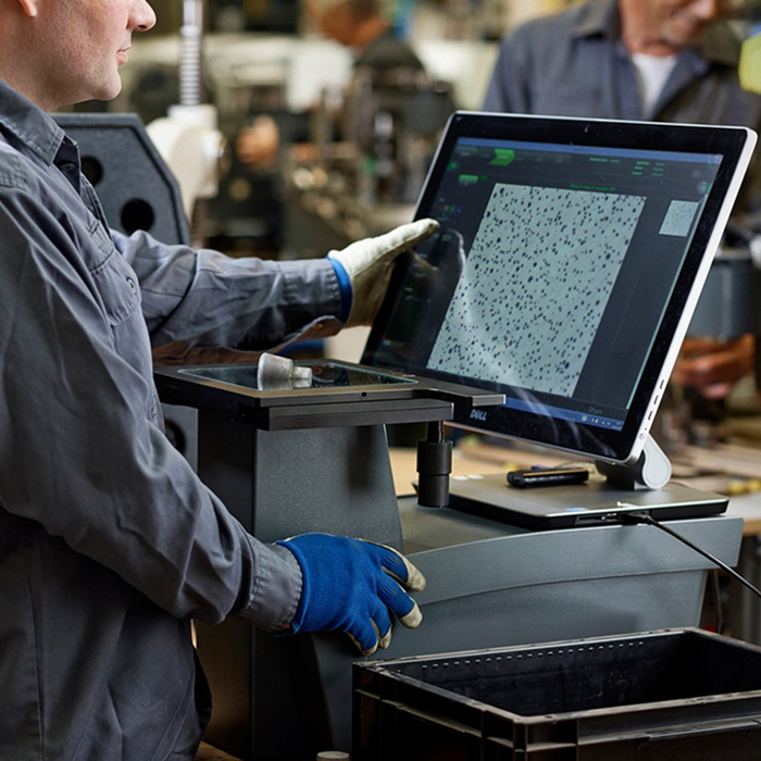 堅(jiān)固耐用 &mdash; 使用壽命長(zhǎng)