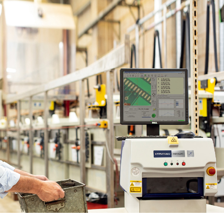 鍍層測(cè)厚儀 鍍層測(cè)厚儀