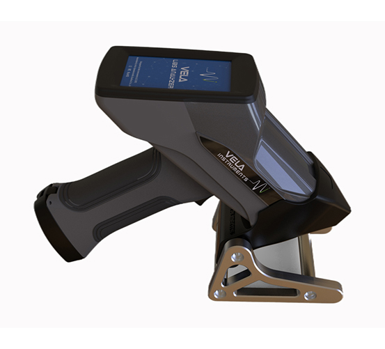 6380913912183886727330818.jpg 6380913912183886727330818.jpg