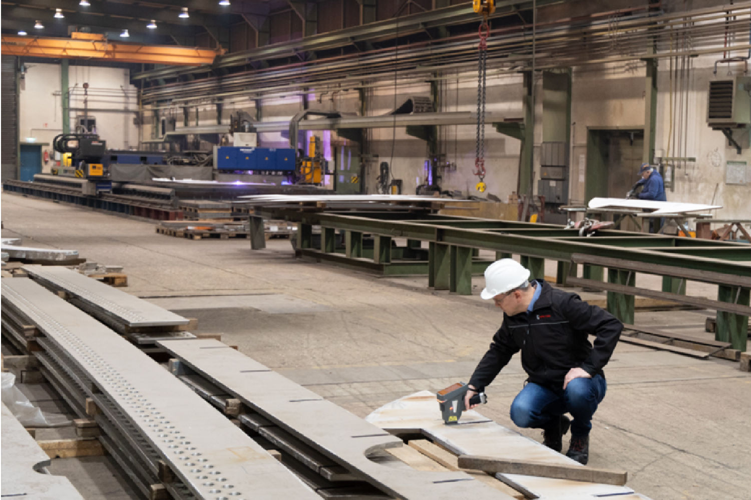 XHH04 3:2.png XHH04 3:2.png