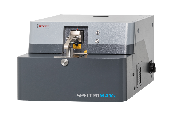 化工行業(yè)金屬成分分析的高效解決方案 化工行業(yè)金屬成分分析的高效解決方案